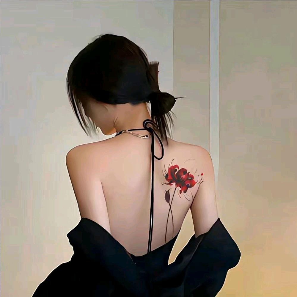 妞妞