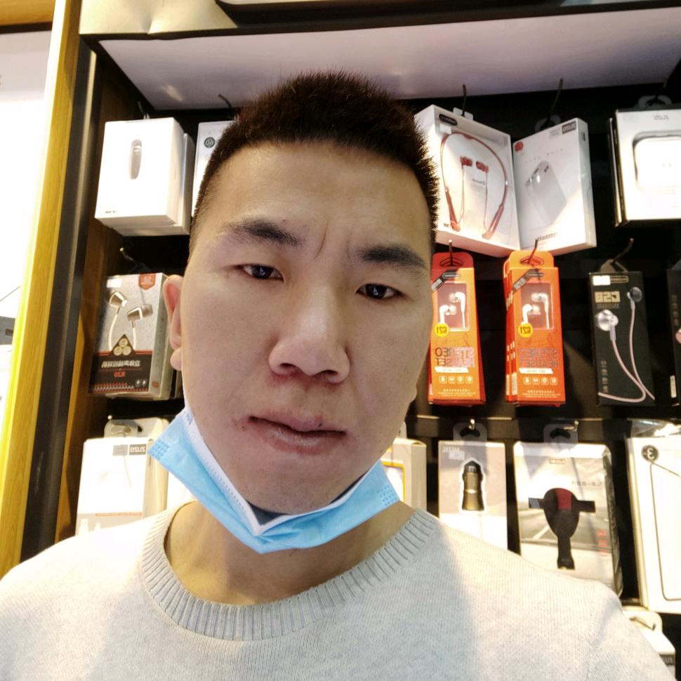 lin