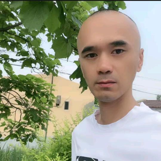东方雷子
