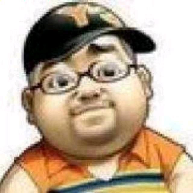 骑着蚂蚁去逛街