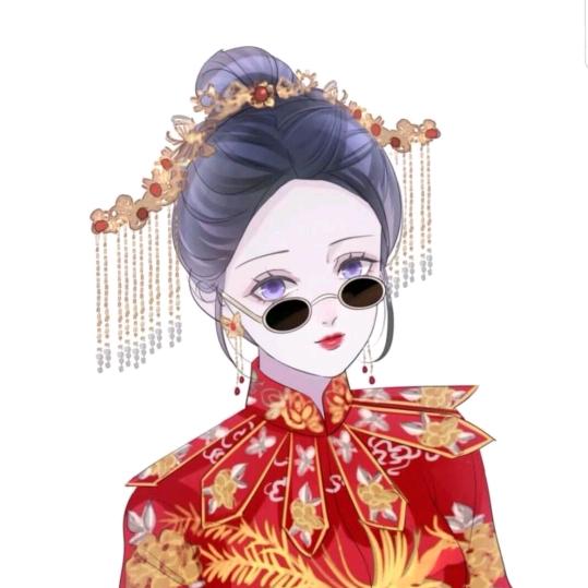 梦弦乐