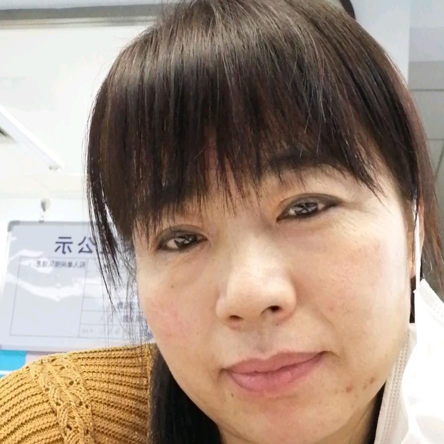 用户3233917871864