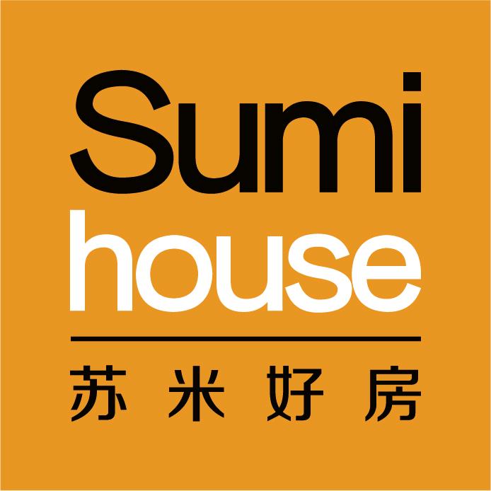 苏米传播