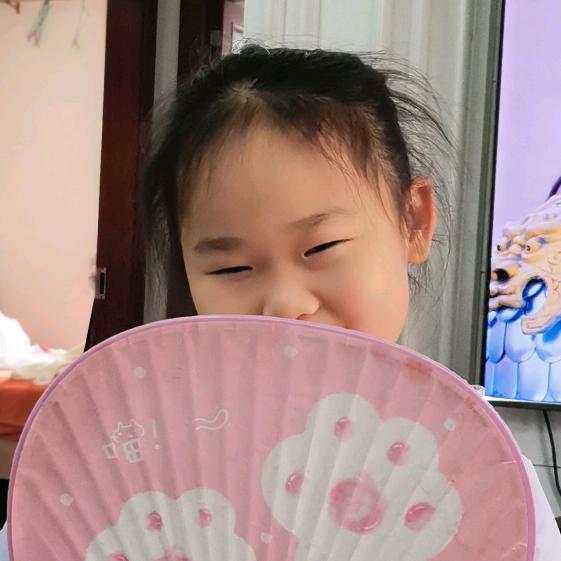 土家龙洞人