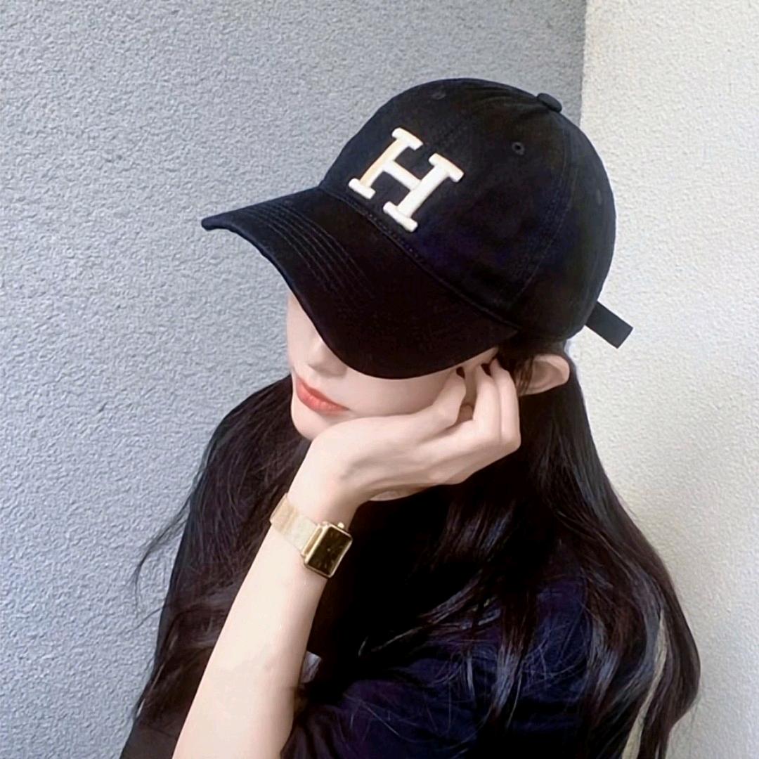 ℳঞ🍒茉欸🕊꧔ꦿ᭄࿐ᩚ