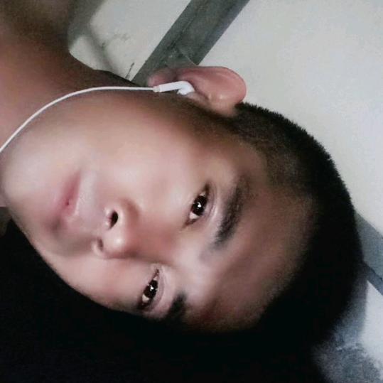 懂得珍惜