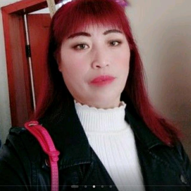 陈三三一帆风顺