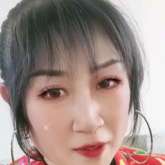 天天幸福