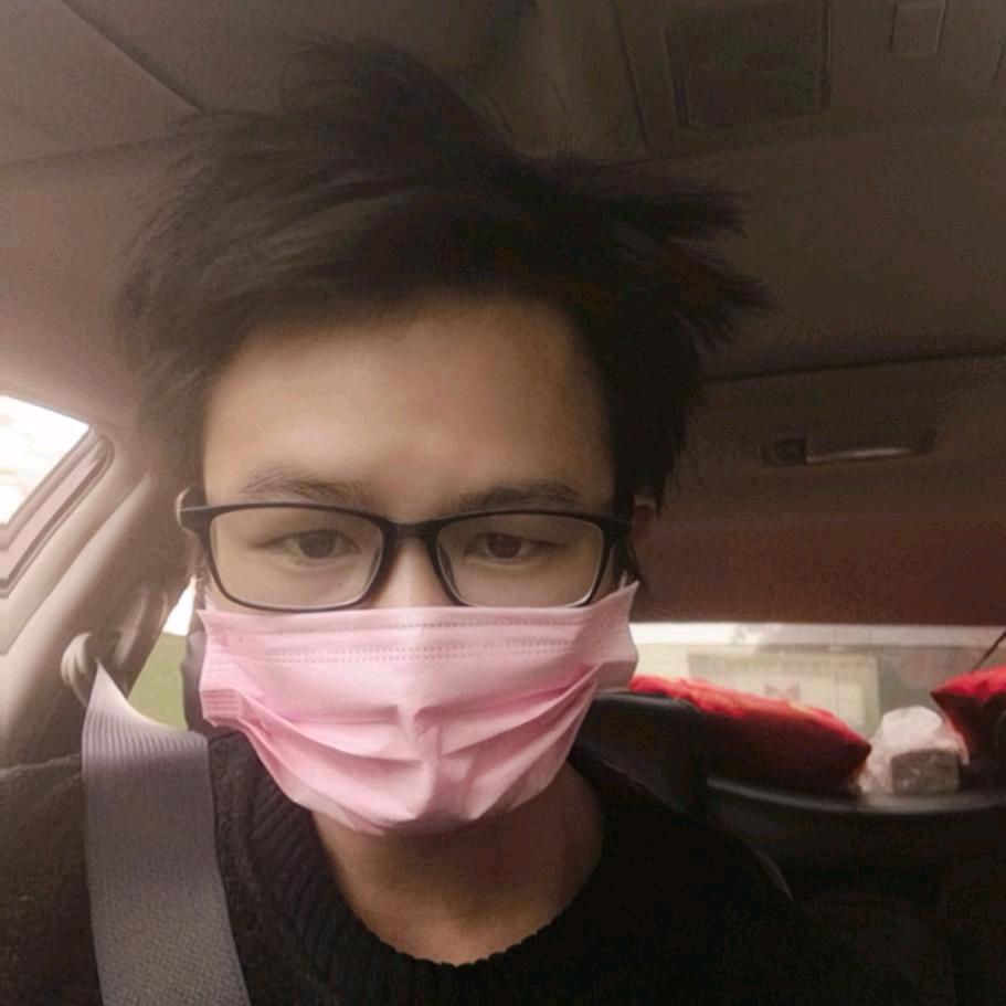 螺掌勺供应链（螺蛳粉全套物料一条龙服务）