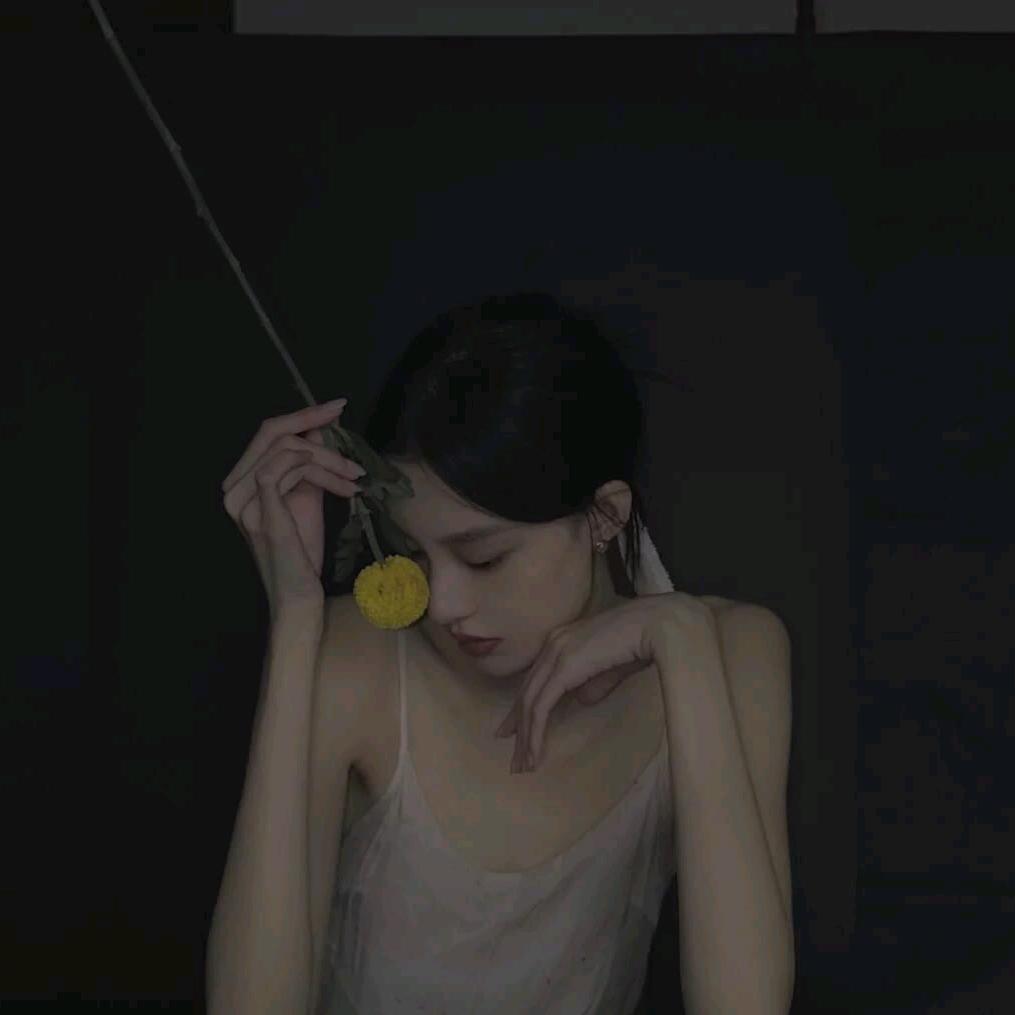你的臭宝🎀