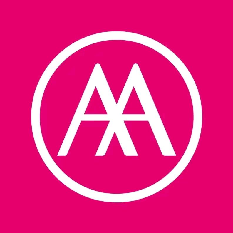 武陟县爱玛电动车运营