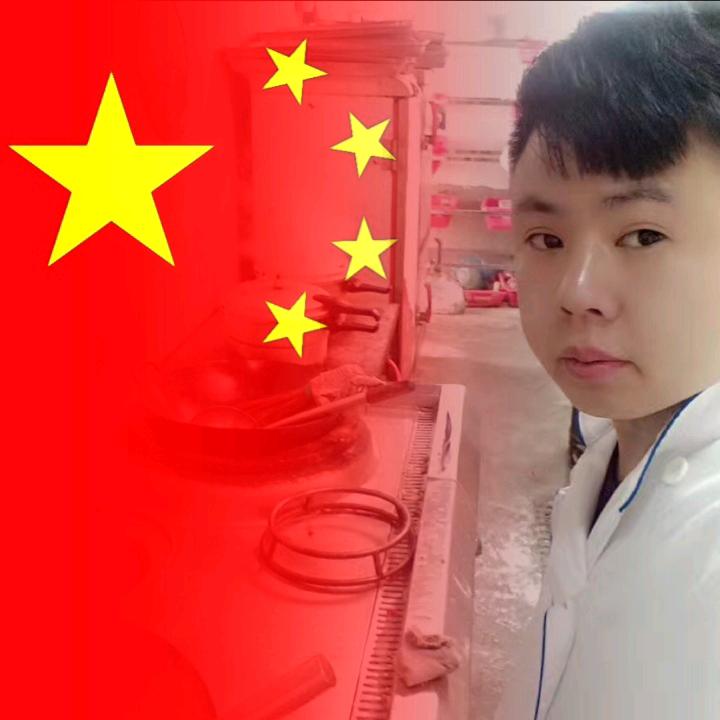 爱在你身边