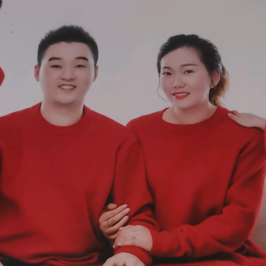 信息要发给一看就回的人