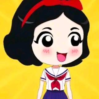 九渊