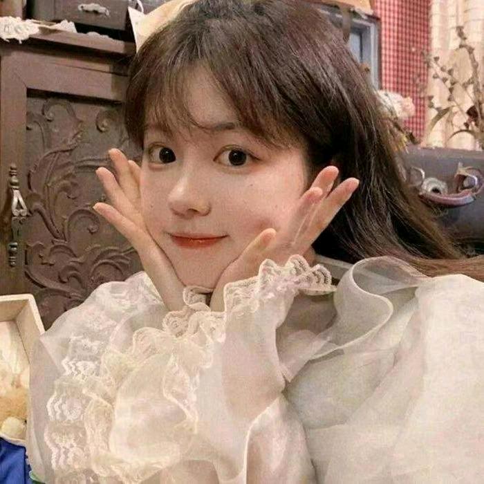 小欢喜💐 ⁴¹³