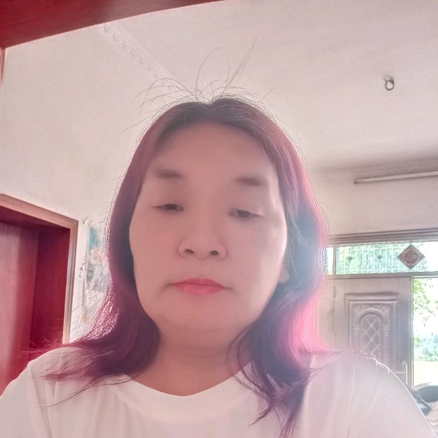 龚红梅
