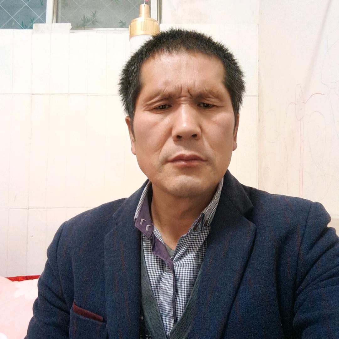 宋效奇6点20开播