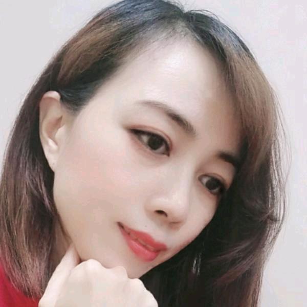 简单好物