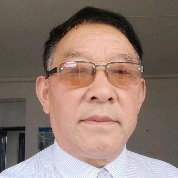 工程师