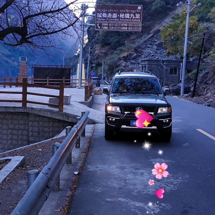 心心恋恋不在念