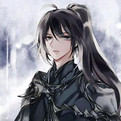 长江