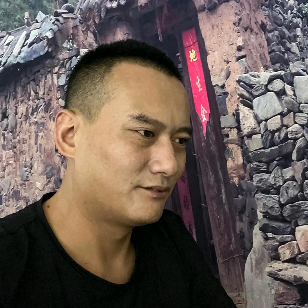 苏小东(小号)