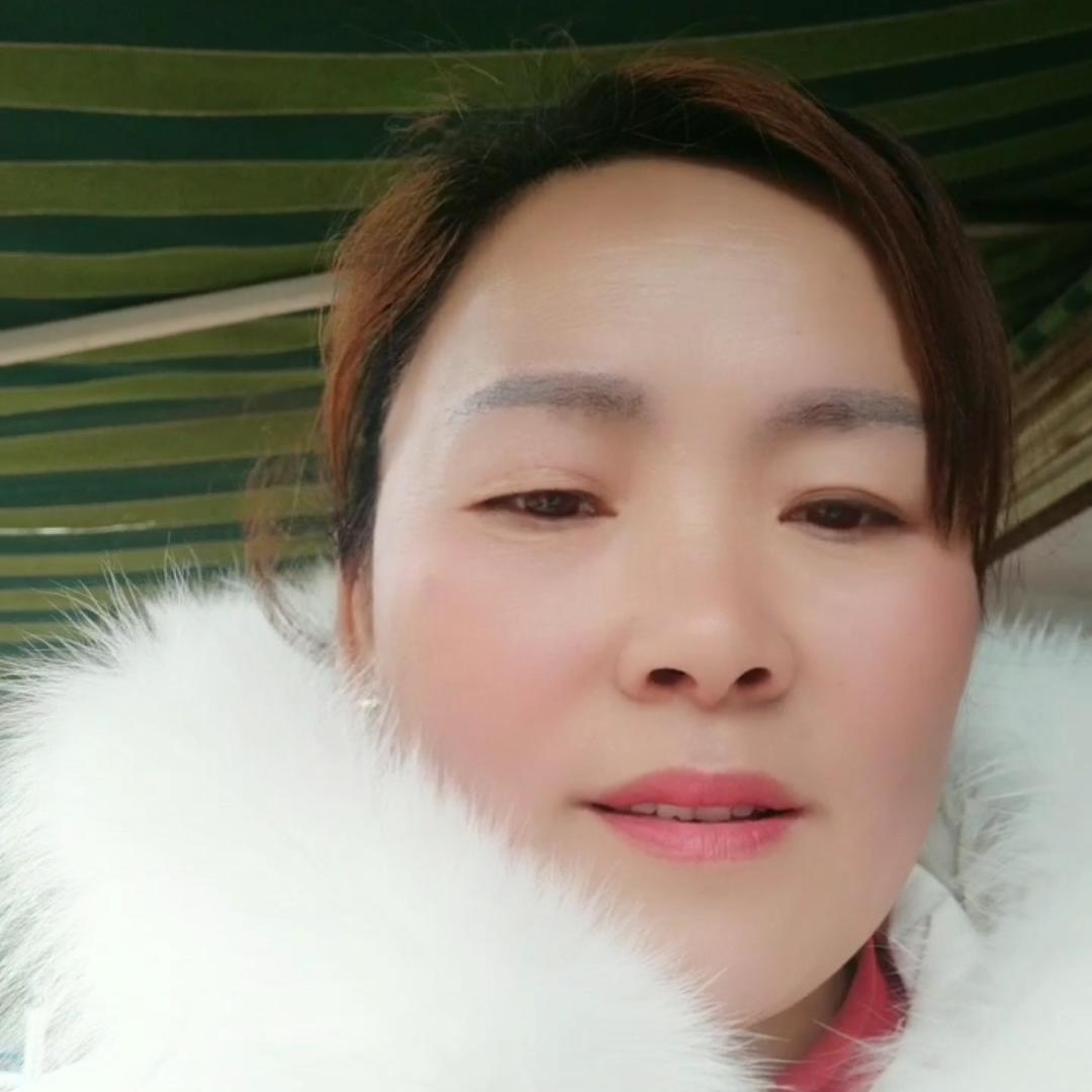 王玲