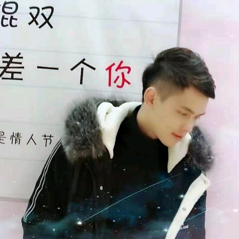 风默