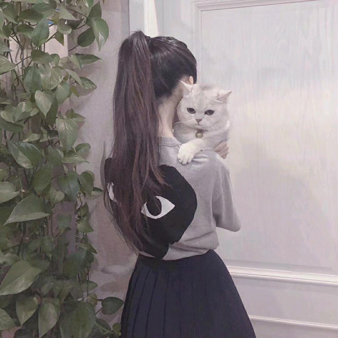 葱姜水暖桃鲜芝