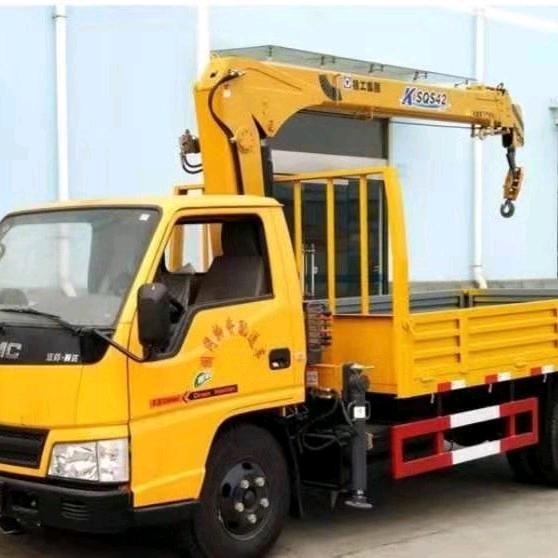 艾比布拉刀郎羊