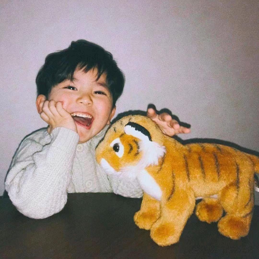 Ric（组局清真版