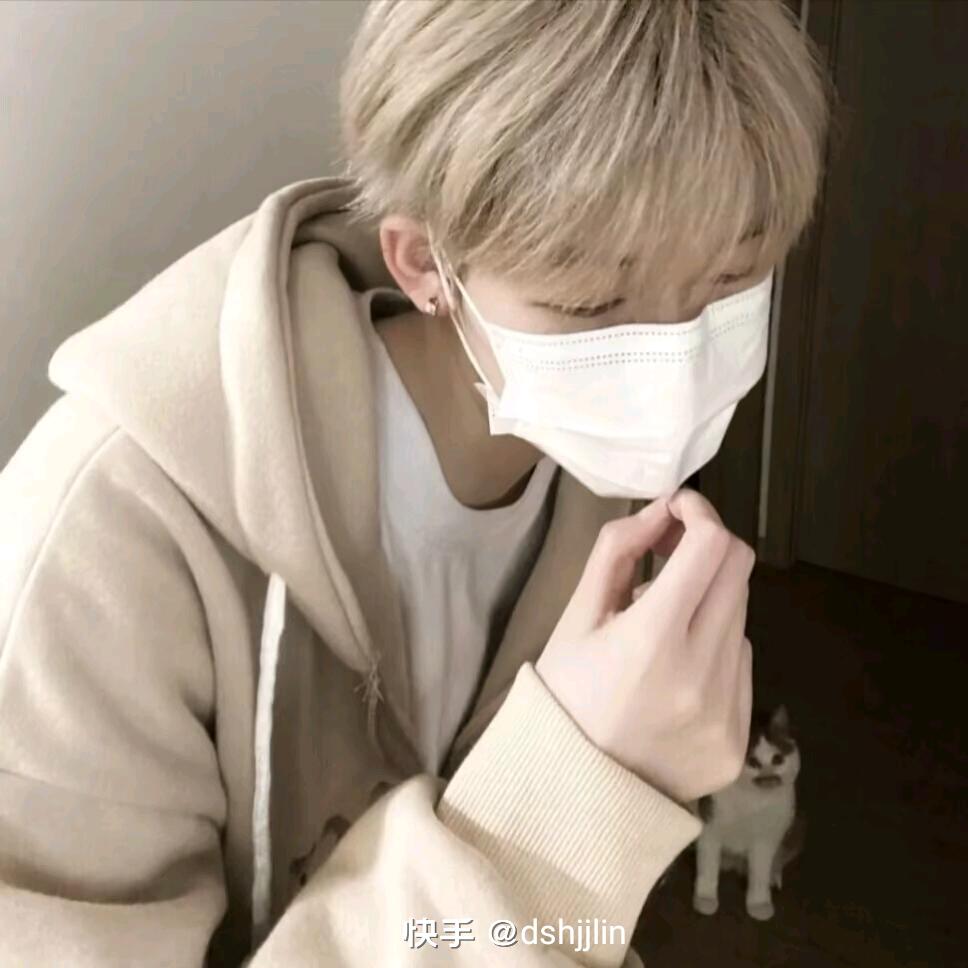 昭阳小赵