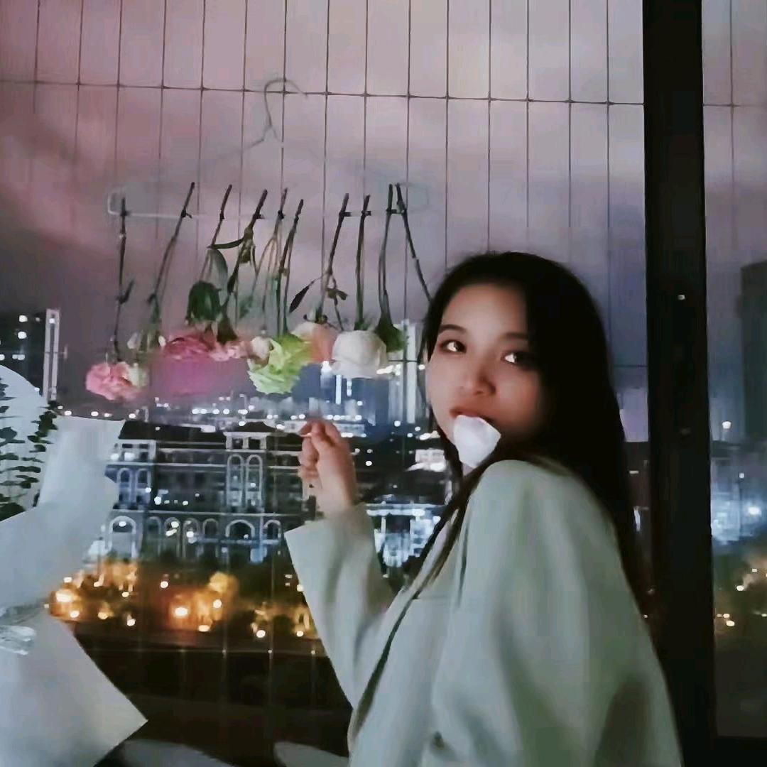 吉首装修-阿萍❤️