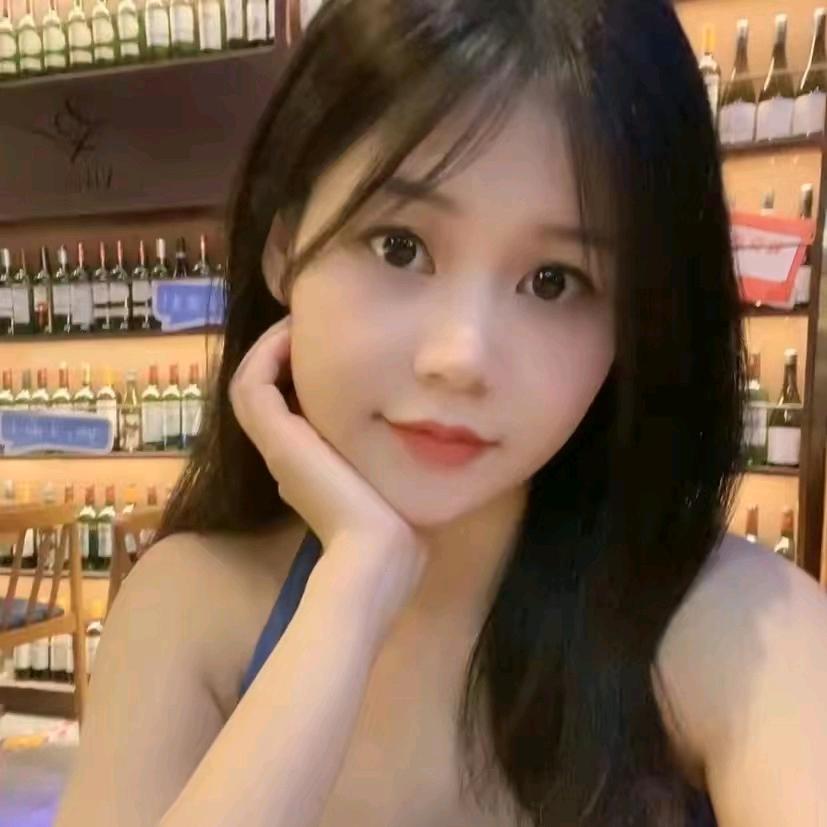 小慧探店
