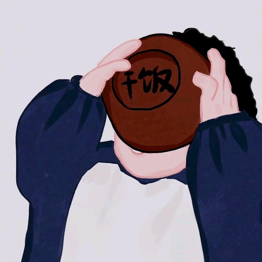 吴加一