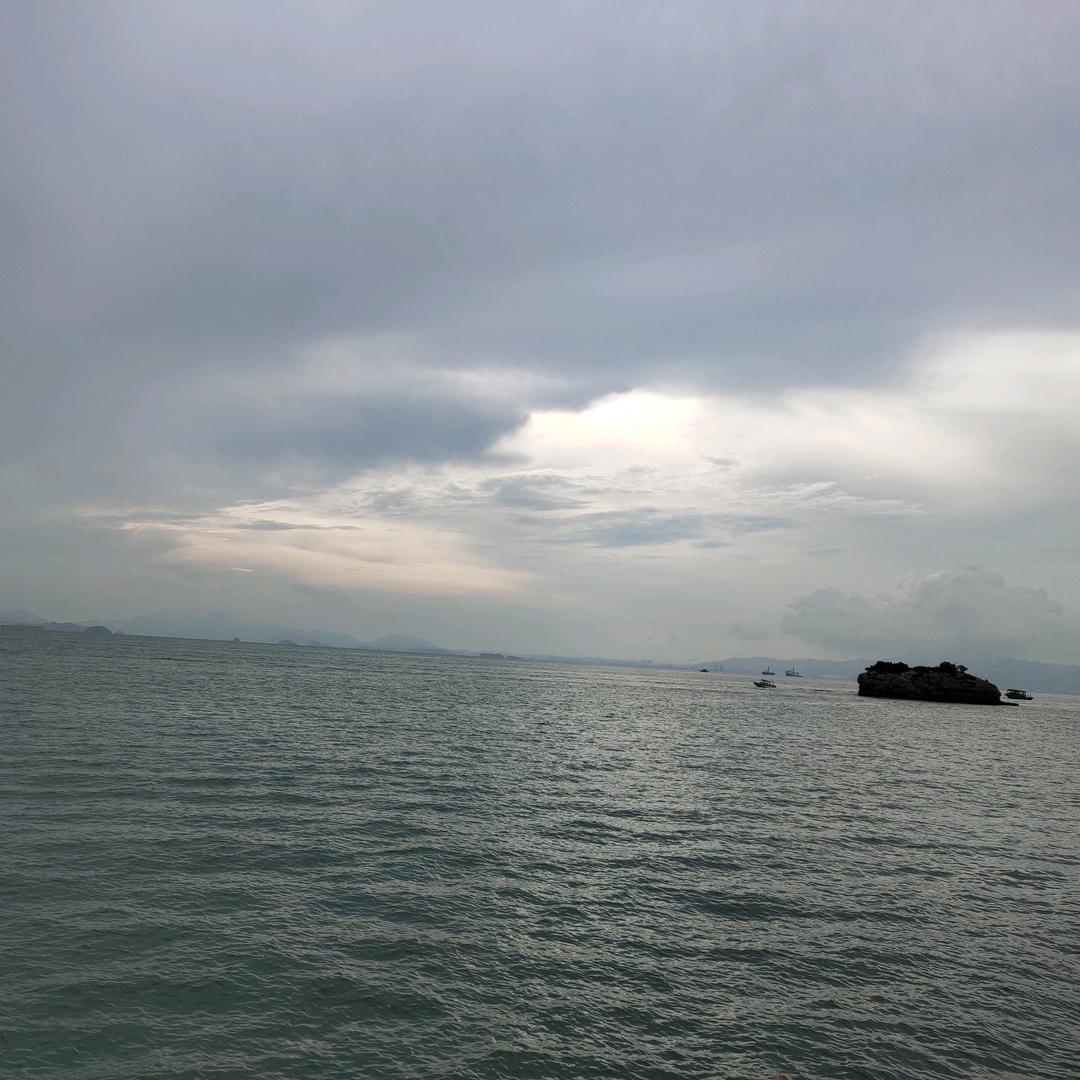123头像