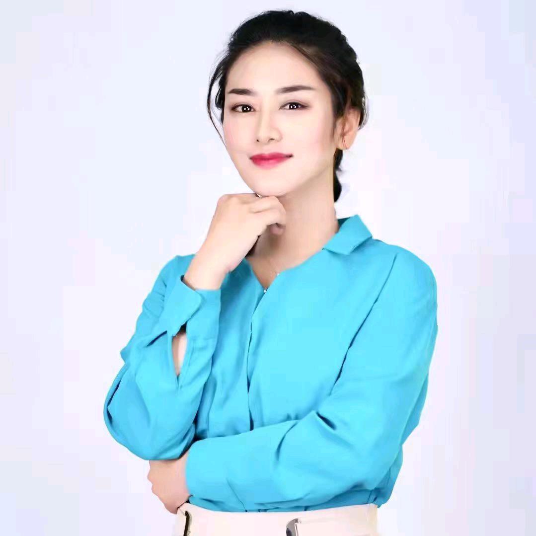 琴琴百货推荐