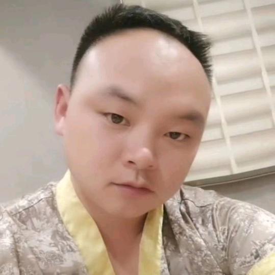 未来都是梦