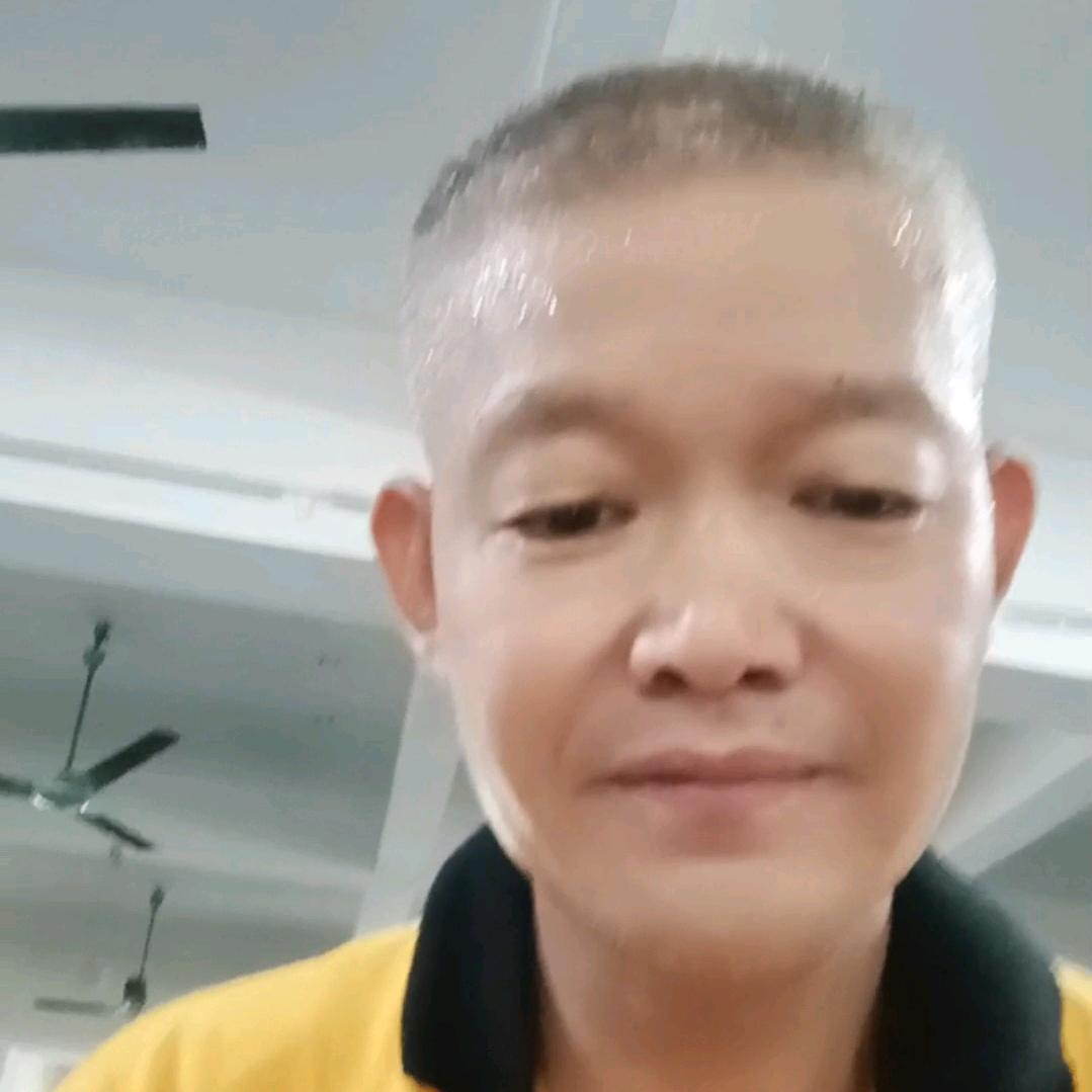 五金回收老王