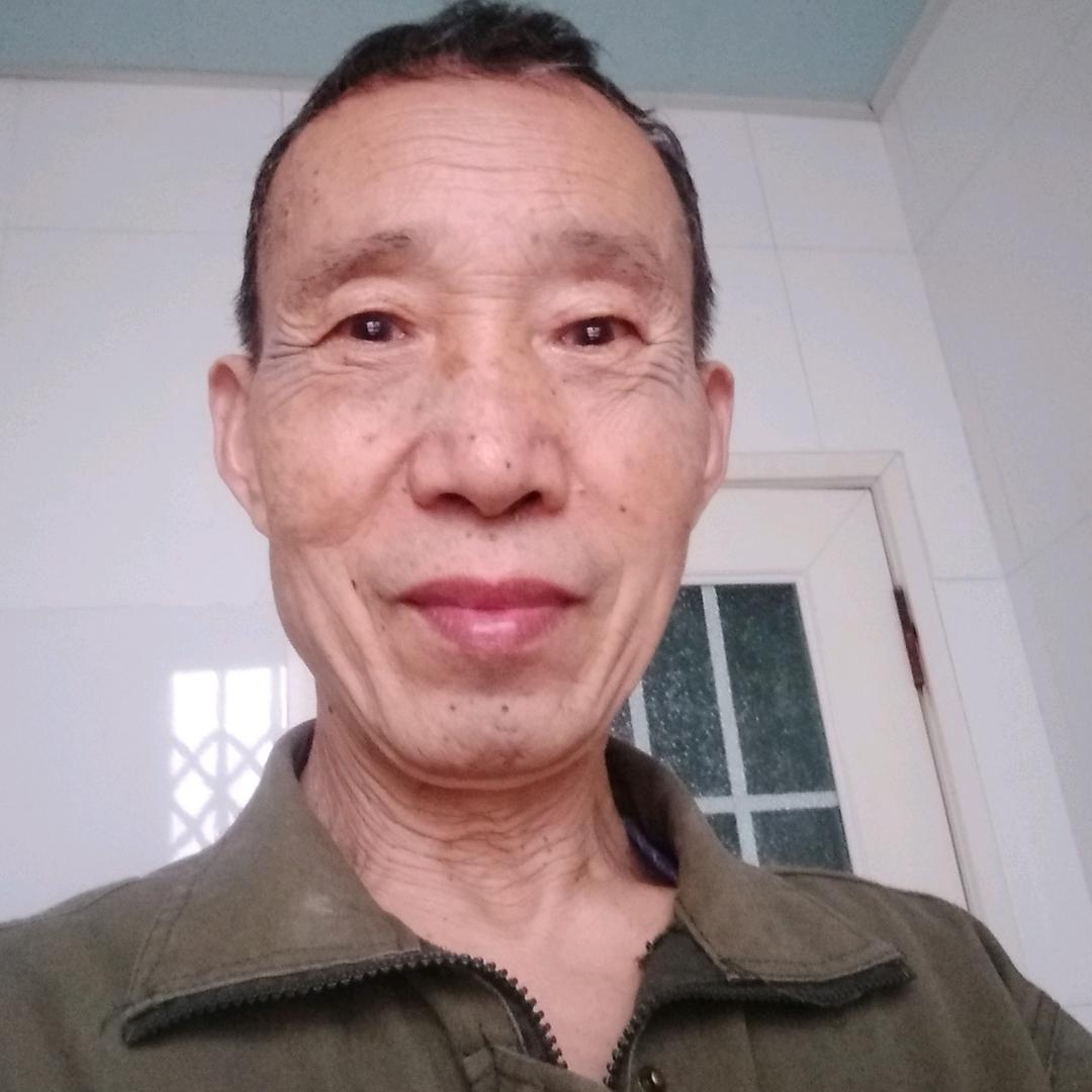 老马谈生活