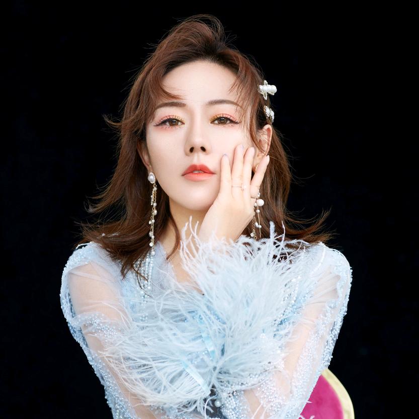 长沙美时美容有限公司