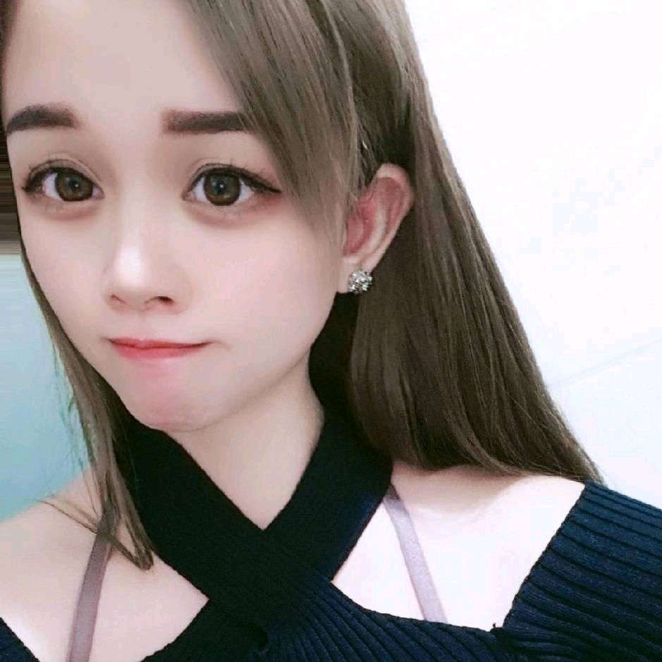 英英