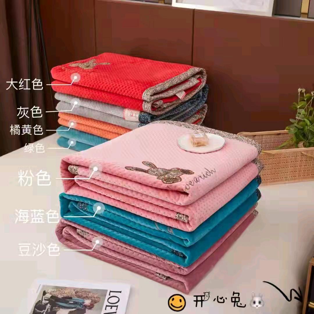 万安美宝来家纺