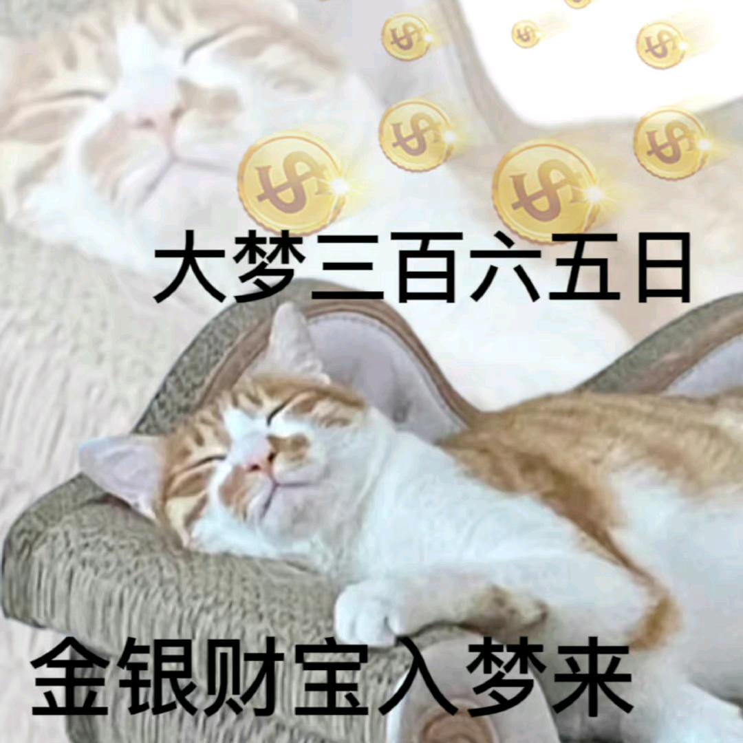 星期八要喝团子牛奶