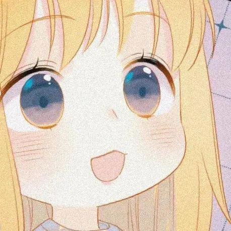 星河✨️