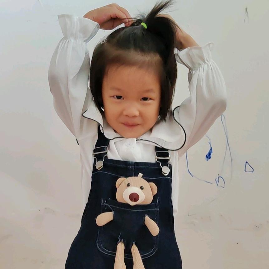 东纸坊百佳生活超市