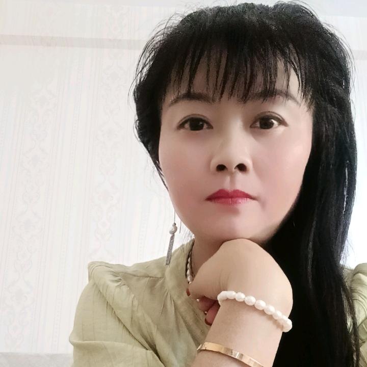 小星星
