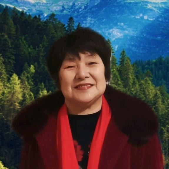 人生漫长