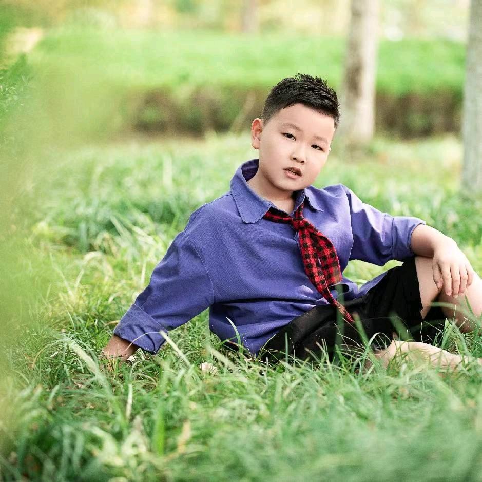 不必在乎太多