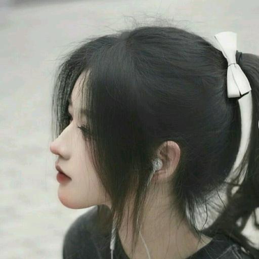 爱ssm
